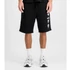 freedom-jogger-short-black