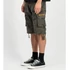 jet-camo-short-dark-olive-camo