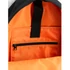 Label Backpack - black