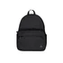 label-backpack-black
