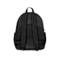 Label Backpack - black