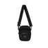 label-messenger-small-bag-black