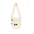 label-messenger-small-vintage-white