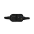label-waist-bag-black