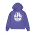 logo-backprint-hoodie-women-night-purple