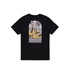 naval-back-print-t-shirt-black