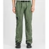 nylon-cargo-pant-sage-green