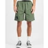 nylon-cargo-short-sage-green
