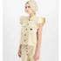  sailor-vest-women-vintage-white
