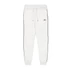 Track Jogger SL - pastel grey melange