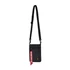 travel-sling-bag-black