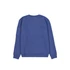 Alpha RP Sweater - night purple