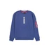 alpha-rp-sweater-night-purple
