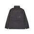 Huntington Canvas Honolulu - vintage grey