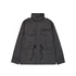 alpha-industries-huntington-ovintage-grey