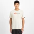Alpha Label T PP - vintage white