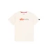 alpha-label-t-pp-vintage-white