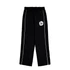 alpha-logo-jogger-black