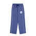alpha-logo-jogger-night-purple