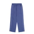 Logo Jogger - night purple
