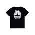 logo-t-bp-black
