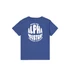 logo-t-bp-white