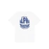 logo-t-bp-white