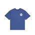 logo-t-bp-wmn-night-purple