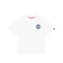 logo-t-bp-wmn-night-purple