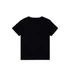 Nebula T - black