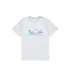 nebula-t-pastel-grey