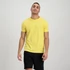 Organics EMB T - organic yellow