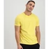 organics-emb-t-organic-yellow