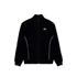track-suit-jacket-sl-black
