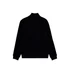 Track Suit Jacket SL - black