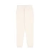 Track Alpha Jogger - vintage white
