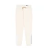 track-alpha-jogger-vintage-white