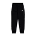 track-jogger-sl-black