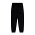 Track Jogger SL - black