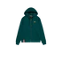 basic-zip-hoody-sl-force green