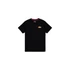 puff-print-logo-bp-t-black