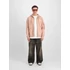 back-print-zip-hoodie-dusty-coral