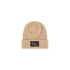crew-beanie-dusty coral