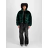 fur-puffer-wmn force-green
