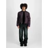 ma-1-padded-wmn-plum