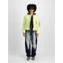 ma-1-padded-wmn-arctic-lime