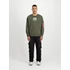 satin-logo-sweater-dark-olive
