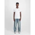 signature-puff-print-bp-t-white