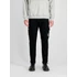 petrol-patch-pantblack