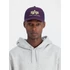 basic-trucker-cap-plum